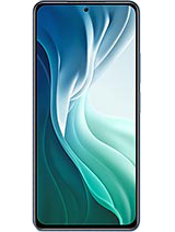Xiaomi Mi 11i 256GB